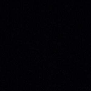 Meet your Posher, Simrit